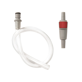 Zestaw OSPREY Hydraulics Quick Connect Kit