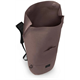 Plecak OSPREY Metron WP 25