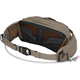 Nerka z bukłakiem OSPREY Raptor 4