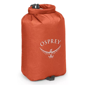 Worek OSPREY Sack