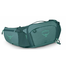 Nerka OSPREY Savu 5