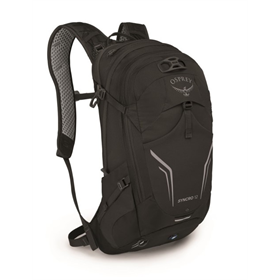Plecak OSPREY Syncro 12