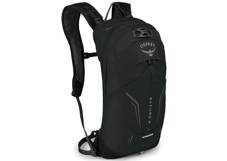 Plecak OSPREY Syncro 5