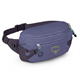 Nerka OSPREY Transporter