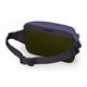 Nerka OSPREY Transporter