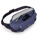 Nerka OSPREY Transporter