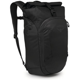Plecak OSPREY Transporter Roll Top