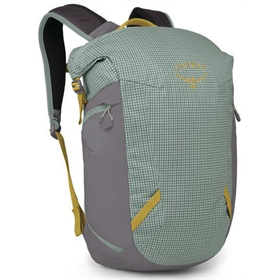 Plecak OSPREY Transporter Zinch