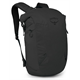 Plecak OSPREY Transporter Zinch
