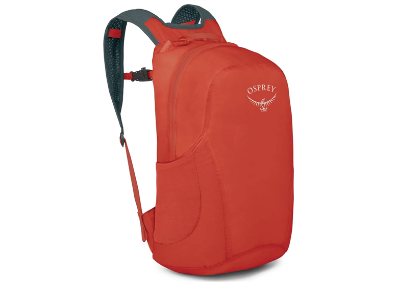 Plecak OSPREY Ultralight Stuff Pack