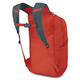 Plecak OSPREY Ultralight Stuff Pack