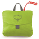 Plecak OSPREY Ultralight Stuff Pack
