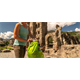 Plecak OSPREY Ultralight Stuff Pack