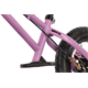 Rower biegowy OXFELD ACH 12