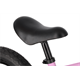 Rower biegowy OXFELD ACH 12