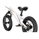 Rower biegowy OXFELD ACH 12