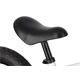 Rower biegowy OXFELD ACH 12
