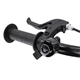 Rower dziecięcy OXFELD ACH 16