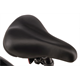 Rower dziecięcy OXFELD ACH 16