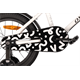 Rower dziecięcy OXFELD ACH 16