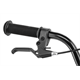Rower dziecięcy OXFELD ACH 20