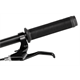 Rower Dirt/Street OXFELD Brat
