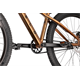 Rower Dirt/Street OXFELD Brat