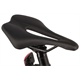 Rower MTB OXFELD Crag 1.0