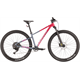 Rower MTB OXFELD Crag 1.0