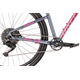 Rower MTB OXFELD Crag 1.0