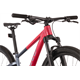 Rower MTB OXFELD Crag 1.0