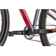 Rower MTB OXFELD Crag 1.0