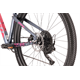 Rower MTB OXFELD Crag 1.0