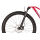 Rower MTB OXFELD Crag 1.0