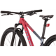 Rower MTB OXFELD Crag 1.0