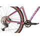 Rower MTB OXFELD Crag 2.0