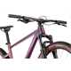 Rower MTB OXFELD Crag 2.0
