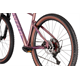 Rower MTB OXFELD Crag 2.0