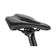 Rower MTB OXFELD Crag 2.0