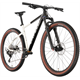 Rower MTB OXFELD Crag 2.0