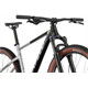 Rower MTB OXFELD Crag 2.0