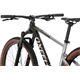 Rower MTB OXFELD Crag 2.0