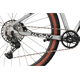 Rower MTB OXFELD Crag 2.0