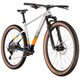 Rower MTB OXFELD Crag 3.0