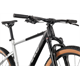 Rower MTB OXFELD Crag 3.0