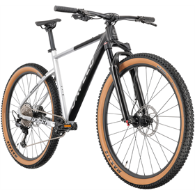 Rower MTB OXFELD Crag 3.0