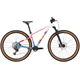 Rower MTB damski OXFELD Crag 3.0