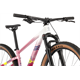 Rower MTB damski OXFELD Crag 3.0
