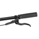 Rower MTB OXFELD Crag 3.0