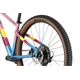 Rower MTB OXFELD Crag 3.0